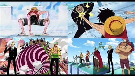 bull kissanime|List full episode of One Piece .